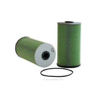 RYCO R2769P