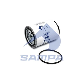 SAMPA 202.426