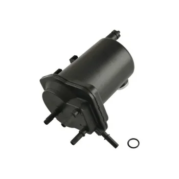 KAVO PARTS NF-2474