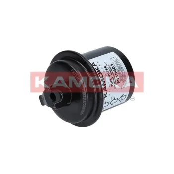 KAMOKA F315401