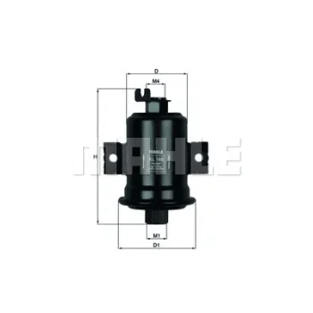 WILMINK GROUP WG1214893