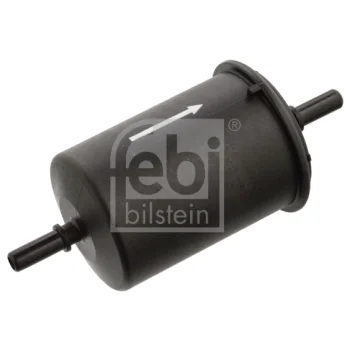 FEBI BILSTEIN 32399
