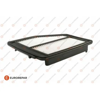EUROREPAR 1643104380