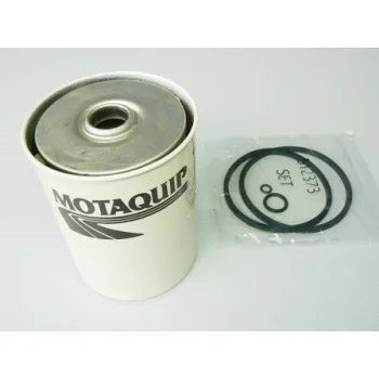 MOTAQUIP VFF104