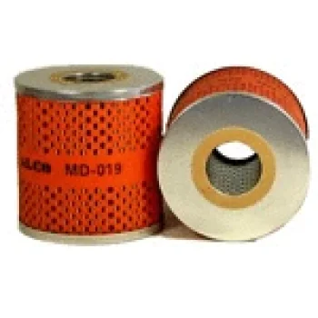 ALCO FILTER MD-019
