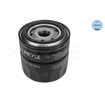 MEYLE 714 322 0015