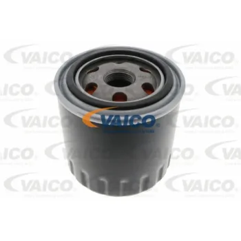 VAICO V46-1773