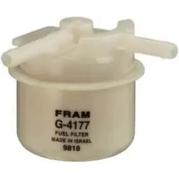 Fram-Au G4177