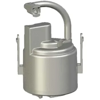 JS ASAKASHI FS3302