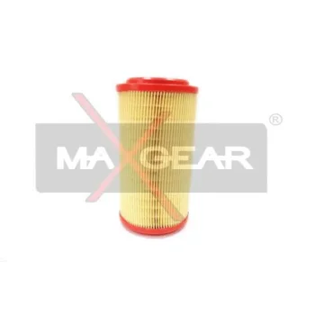 MAXGEAR 26-0158