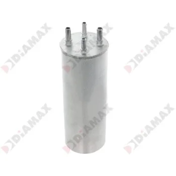 DIAMAX DF3092
