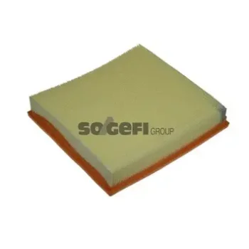 FILTORQ A1252