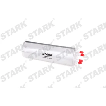 Stark SKFF-0870050