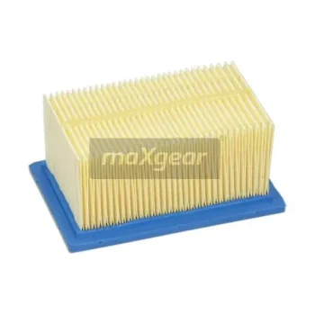 MAXGEAR 26-8241