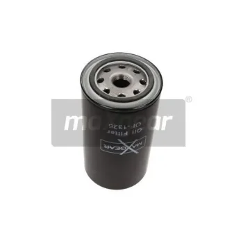 MAXGEAR 26-0567
