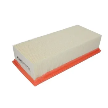 PURRO PUR-PA9020