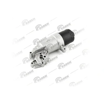 VADEN ORIGINAL 0101 071