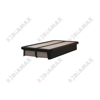 DIAMAX DA2918