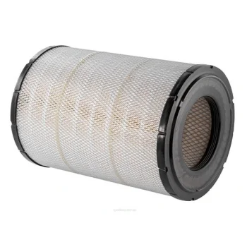 RYCO HDA5927