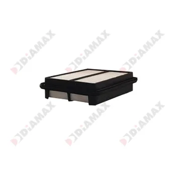 DIAMAX DA2348