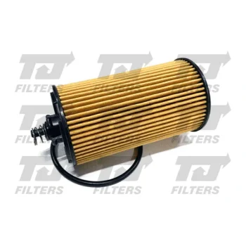 QUINTON HAZELL QFL0407
