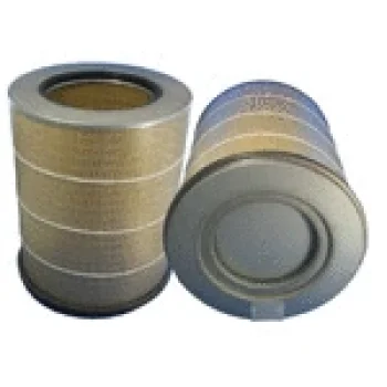 ALCO FILTER MD-7592