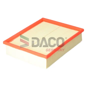 DACO Germany DFA0203