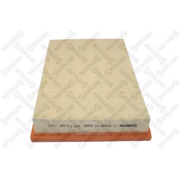 STELLOX 71-00430-SX