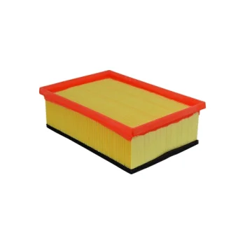 KLAXCAR FRANCE FA040z