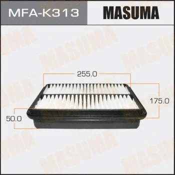 MASUMA MFA-K313