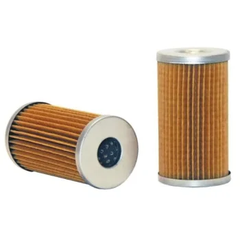 WIX FILTERS 33507