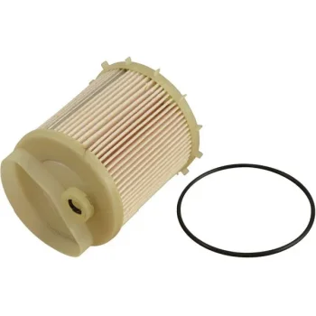 KAVO PARTS SF-989