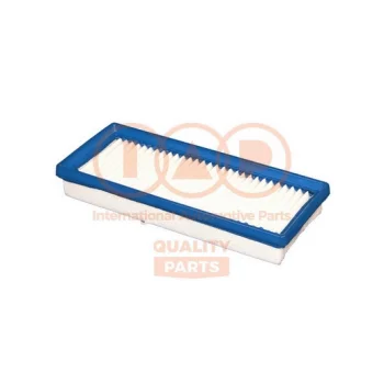 IAP QUALITY PARTS 121-00102