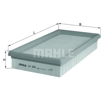 WILMINK GROUP WG2260056