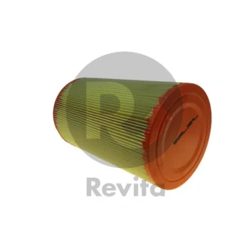 REVITA FRA02420