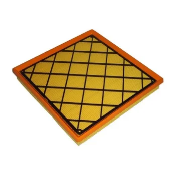 KAVO PARTS DA-756