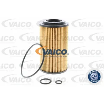 VAICO V30-0860