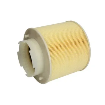 JC PREMIUM B2A018PR