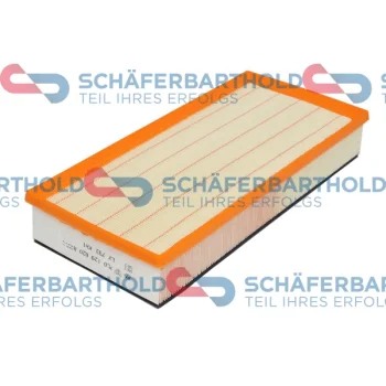 SchferbartholdGmbH 310 18 605 01 11