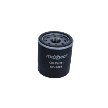 MAXGEAR 26-2034