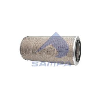 SAMPA 033.028