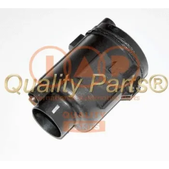 IAP QUALITY PARTS 122-07045G