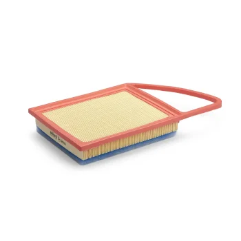 Millard FILTERS MK-12056