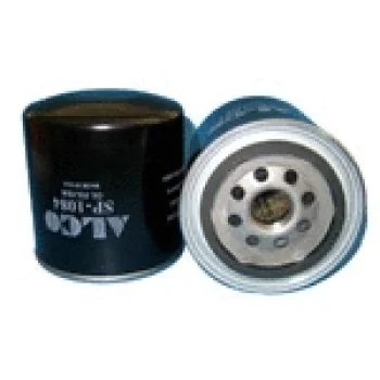 ALCO FILTER SP-1084