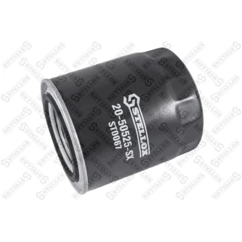 STELLOX 20-50525-SX