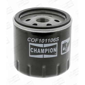 CHAMPION COF101106S