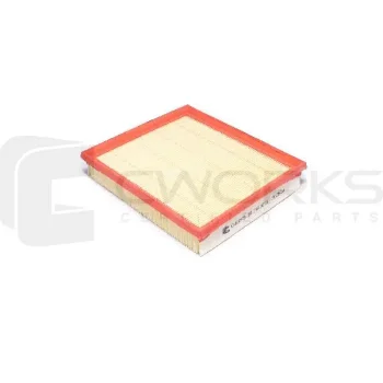 CWORKS B13MR0021