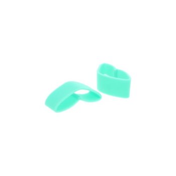 SA 11128 HIFI FILTER Воздушный фильтр