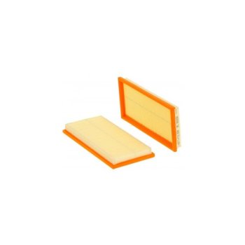 FRA 137/895 MAYERS FILTER Воздушный фильтр (салонный)