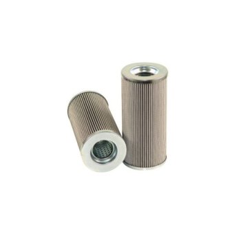 HF 7001 ASAS FILTER Воздушный фильтр (салонный)